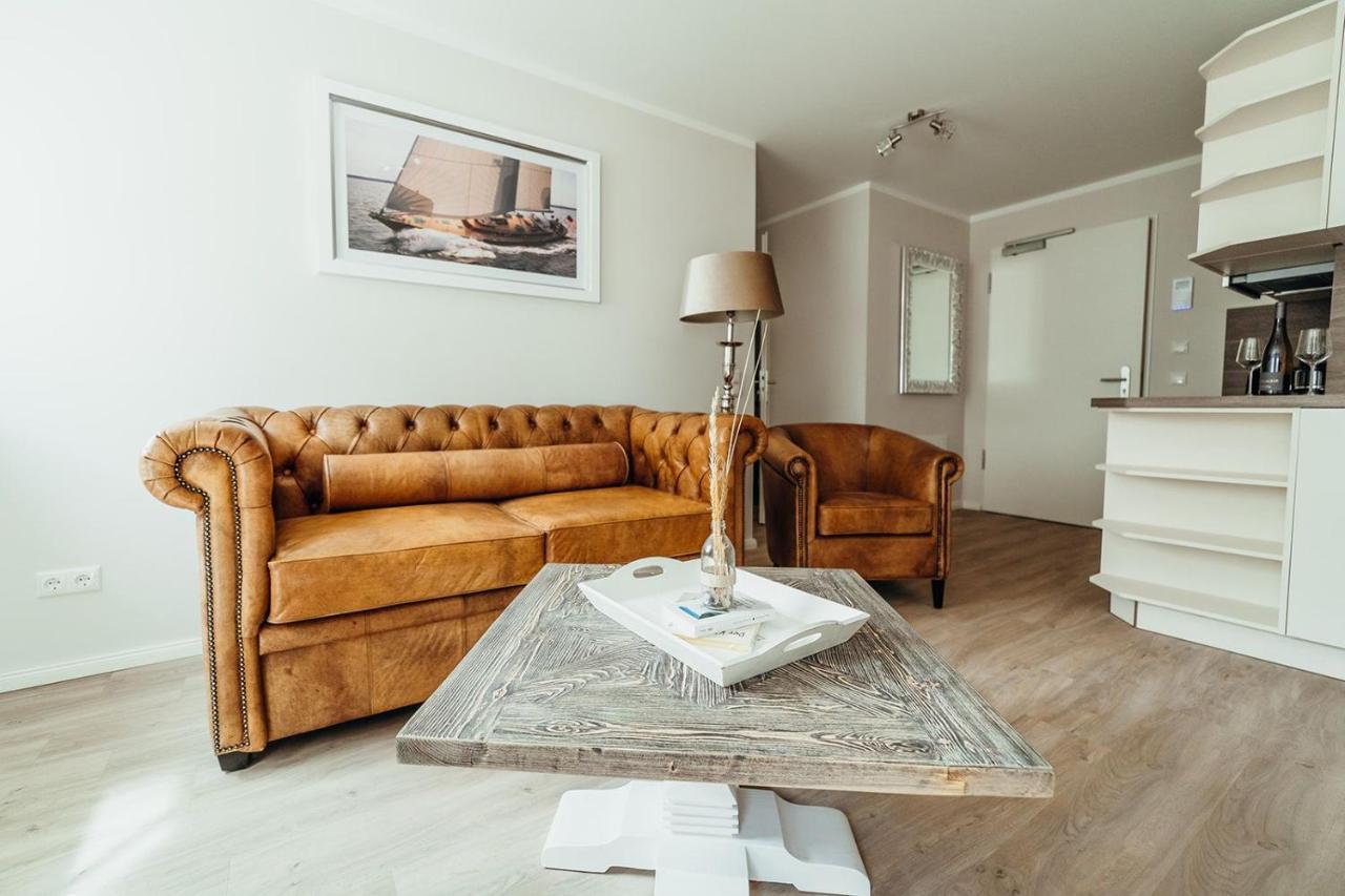 Villa Ocean View Хаффкруг Экстерьер фото