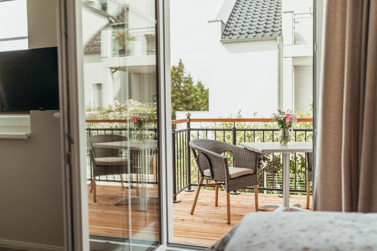 Villa Ocean View Хаффкруг Экстерьер фото