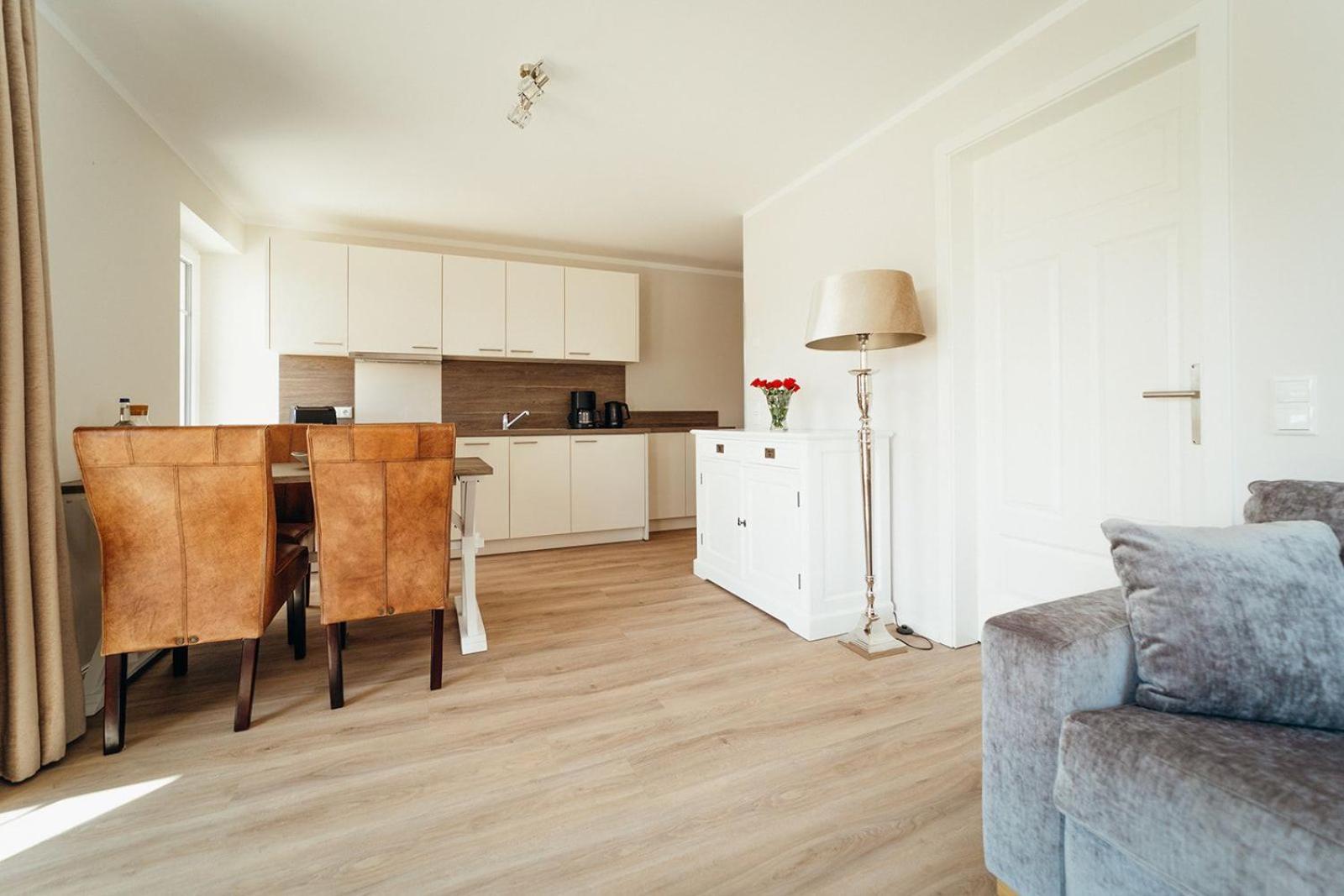 Villa Ocean View Хаффкруг Экстерьер фото